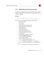 Preview for 357 page of BinTec X3200 User Manual