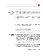 Preview for 379 page of BinTec X3200 User Manual