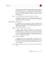 Preview for 397 page of BinTec X3200 User Manual