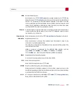 Preview for 399 page of BinTec X3200 User Manual