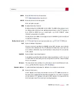 Preview for 403 page of BinTec X3200 User Manual