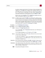 Preview for 407 page of BinTec X3200 User Manual