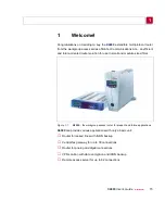 Preview for 15 page of BinTec X4000 User Manual