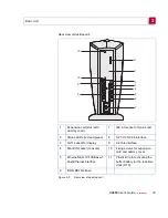 Preview for 39 page of BinTec X4000 User Manual