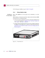 Preview for 40 page of BinTec X4000 User Manual