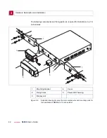 Preview for 42 page of BinTec X4000 User Manual