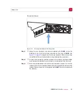 Preview for 43 page of BinTec X4000 User Manual