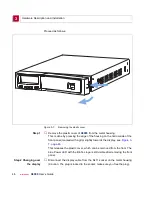 Preview for 46 page of BinTec X4000 User Manual