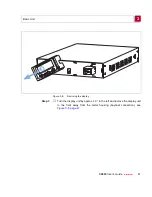 Preview for 47 page of BinTec X4000 User Manual