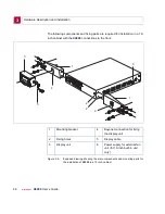 Preview for 48 page of BinTec X4000 User Manual