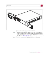 Preview for 51 page of BinTec X4000 User Manual