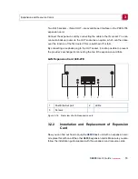 Preview for 55 page of BinTec X4000 User Manual