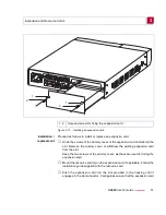 Preview for 57 page of BinTec X4000 User Manual