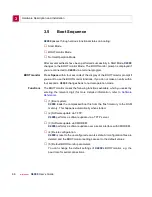 Preview for 66 page of BinTec X4000 User Manual