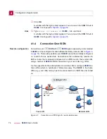 Preview for 74 page of BinTec X4000 User Manual