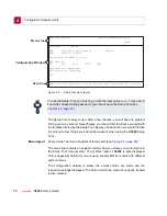 Preview for 80 page of BinTec X4000 User Manual