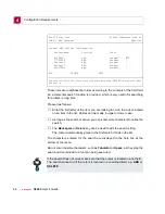 Preview for 84 page of BinTec X4000 User Manual