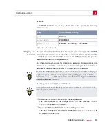 Preview for 85 page of BinTec X4000 User Manual