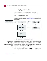 Preview for 96 page of BinTec X4000 User Manual