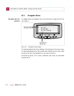 Preview for 98 page of BinTec X4000 User Manual