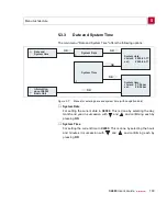 Preview for 103 page of BinTec X4000 User Manual