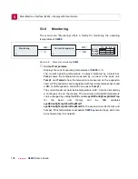 Preview for 106 page of BinTec X4000 User Manual