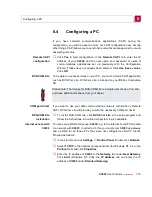 Preview for 115 page of BinTec X4000 User Manual