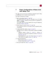 Preview for 119 page of BinTec X4000 User Manual