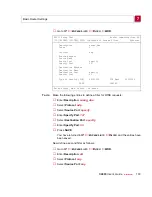 Preview for 133 page of BinTec X4000 User Manual