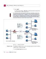 Preview for 180 page of BinTec X4000 User Manual