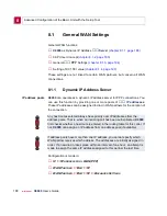 Preview for 188 page of BinTec X4000 User Manual