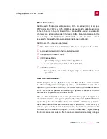 Preview for 207 page of BinTec X4000 User Manual