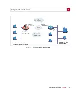 Preview for 223 page of BinTec X4000 User Manual