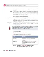 Preview for 230 page of BinTec X4000 User Manual