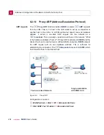 Preview for 234 page of BinTec X4000 User Manual