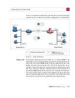 Preview for 237 page of BinTec X4000 User Manual