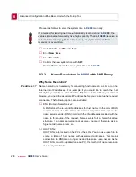 Preview for 246 page of BinTec X4000 User Manual