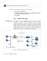 Preview for 266 page of BinTec X4000 User Manual