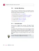 Preview for 308 page of BinTec X4000 User Manual