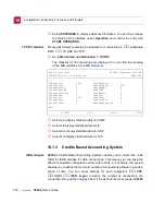 Preview for 316 page of BinTec X4000 User Manual