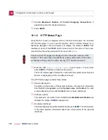 Preview for 320 page of BinTec X4000 User Manual