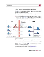 Preview for 331 page of BinTec X4000 User Manual