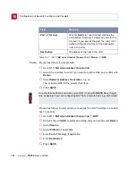 Preview for 334 page of BinTec X4000 User Manual