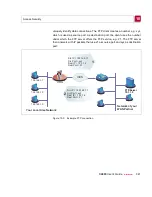 Preview for 341 page of BinTec X4000 User Manual