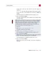 Preview for 373 page of BinTec X4000 User Manual