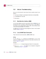 Preview for 376 page of BinTec X4000 User Manual