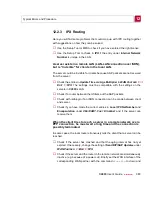 Preview for 383 page of BinTec X4000 User Manual