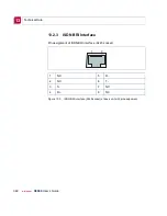 Preview for 392 page of BinTec X4000 User Manual