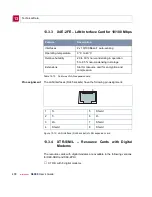 Preview for 408 page of BinTec X4000 User Manual