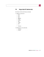 Preview for 411 page of BinTec X4000 User Manual